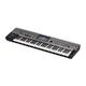 Korg Krome EX 61 B-Stock Evt. avec légères traces d'utilisation