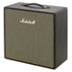 Marshall Studio Vintage SV112 C B-Stock Poderá apresentar ligeiras marcas de uso.