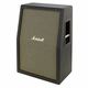 Marshall Studio Vintage SV212 C B-Stock Kan lichte gebruikssporen bevatten