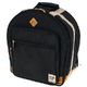 Tama 14"x6,5" P. Designer B B-Stock eventualmente con lievi segni d'usura