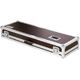Thon Keyboard Case Yamaha M B-Stock Posibl. con leves signos de uso