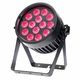 Eurolite LED IP PAR 14x8W QCL B-Stock Eventuellt mindre spår av användning