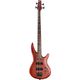 Ibanez SR500E-BM B-Stock Evt. avec légères traces d'utilisation