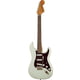 Squier CV 70s Strat LRL OW B-Stock Evt. avec légères traces d'utilisation