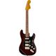 Squier CV 70s Strat HSS LR B-Stock Evt. avec légères traces d'utilisation