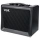 Vox VX15GT B-Stock Ggf. mit leichten Gebrauchsspuren