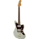 Squier CV 60s Jazzmaster L B-Stock Posibl. con leves signos de uso