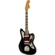 Squier CV 70s Jaguar LRL B B-Stock