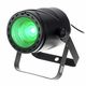Fun Generation LED Pot COB 40W RGB WW B-Stock Eventuellt mindre spår av användning