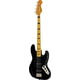 Squier CV 70s Jazz Bass MN B-Stock Posibl. con leves signos de uso