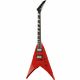 Jackson JS32 T King V FR AH B-Stock May have slight traces of use