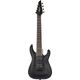 Jackson JS32-8 Dinky DKA SBK A B-Stock Evt. avec légères traces d'utilisation