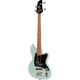 Ibanez TMB30-MGR Talman Short B-Stock Ggf. mit leichten Gebrauchsspuren