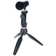 Shure Motiv MV88+ Video Kit B-Stock Hhv. med lette brugsspor