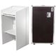 Thon Lectern & Case B-Stock Ggf. mit leichten Gebrauchsspuren