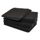 Flyht Pro UAC Foam Inlay "XXL" B-Stock Ggf. mit leichten Gebrauchsspuren