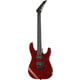 Jackson JS12 Dinky MR AH B-Stock Evt. avec légères traces d'utilisation