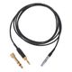 AKG K-812 Cable 1,5 m B-Stock Ggf. mit leichten Gebrauchsspuren