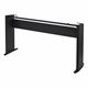 Casio CS-68 PBK Privia Stand B-Stock Poate prezenta mici urme de utilizare