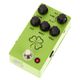 JHS Pedals The Clover Preamp B-Stock Ggf. mit leichten Gebrauchsspuren