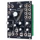 Make Noise QPAS B-Stock Posibl. con leves signos de uso