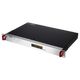Tascam ML-16D B-Stock Kan lichte gebruikssporen bevatten