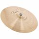 Paiste 20" Signature Mellow R B-Stock Evt. avec légères traces d'utilisation