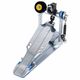 Yamaha FP9D Single Foot Pedal B-Stock May have slight traces of use