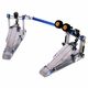Yamaha DFP9C Double Foot Peda B-Stock eventualmente con lievi segni d'usura