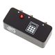 JHS Pedals Summing Amp B-Stock May have slight traces of use