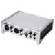 Tascam Series 102i B-Stock Hhv. med lette brugsspor