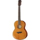 Yamaha CSF-TA Transacoustic B-Stock Hhv. med lette brugsspor