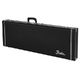 Fender CLSC SRS Case Strat/Te B-Stock Enyhe kopásnyomok előfordulhatnak