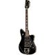 Duesenberg Paloma Black B-Stock Ggf. mit leichten Gebrauchsspuren