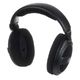 Sennheiser HD 569 B-Stock Posibl. con leves signos de uso