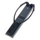 Sennheiser RS 2000 B-Stock Posibl. con leves signos de uso