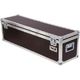 Thon Case Cameo Hydrabeam 4 B-Stock con lievi segni d'usura