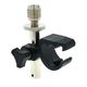 SE Electronics V Clamp B-Stock Ggf. mit leichten Gebrauchsspuren