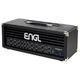 Engl Savage 60 E630 II B-Stock Hhv. med lette brugsspor