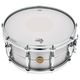 Gretsch Drums 14"x6,5" Solid Aluminu B-Stock May have slight traces of use