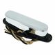 Suhr Classic T Neck CH B-Stock Hhv. med lette brugsspor