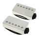 Bare Knuckle The Mule Set Cov N B-Stock