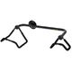 Gravity GS WMB 01 AB B-Stock eventualmente con lievi segni d'usura