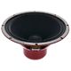 Celestion Ruby 12" 16 Ohm B-Stock Ggf. mit leichten Gebrauchsspuren