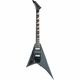 Jackson JS32-L Rhoads AH SG B-Stock