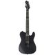 ESP LTD AA 600 BLKS B-Stock Poderá apresentar ligeiras marcas de uso.