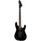 ESP LTD KH 602 BLK B-Stock Poderá apresentar ligeiras marcas de uso.