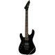 ESP LTD KH 602 LH BLK B-Stock Kan lichte gebruikssporen bevatten