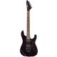ESP LTD KH 602 PSP B-Stock Hhv. med lette brugsspor