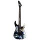 ESP LTD KH WZ B-Stock Evt. avec légères traces d'utilisation